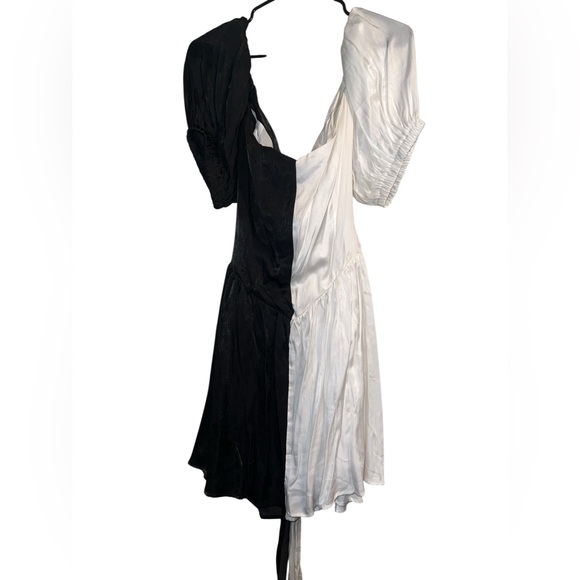 slim fit dress slacks The Invisible Virgin Gown – Fashion Brand Company